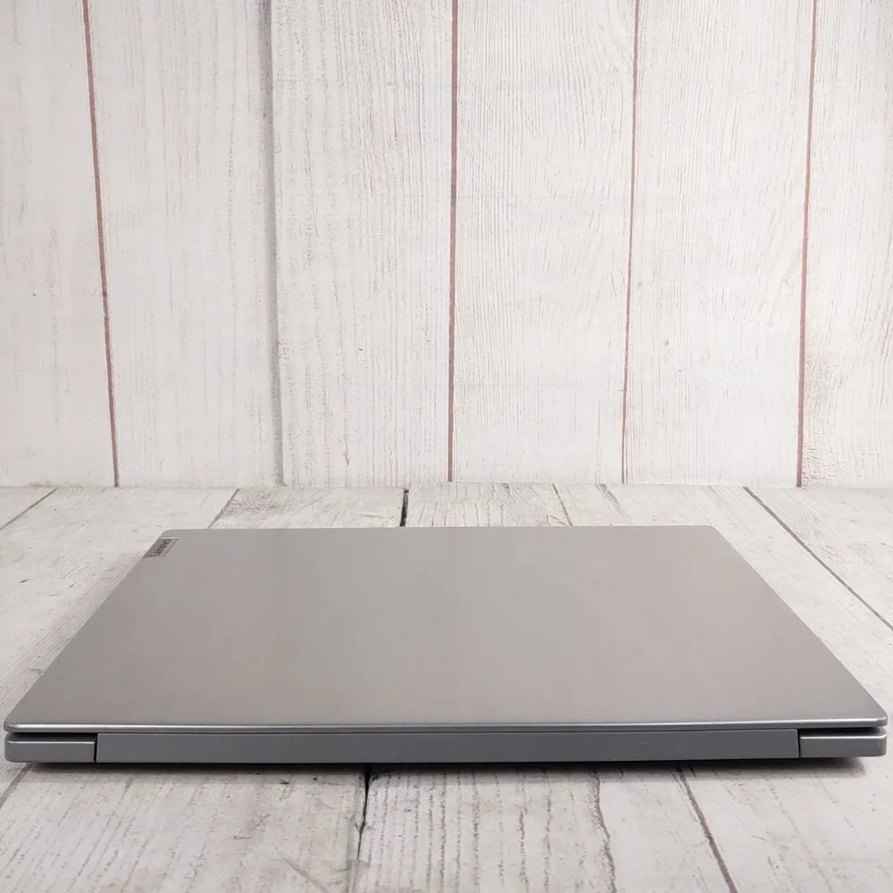 Lenovo does not